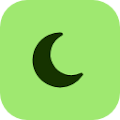 Lunar Wallet